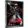 Devil May Cry [DVD]